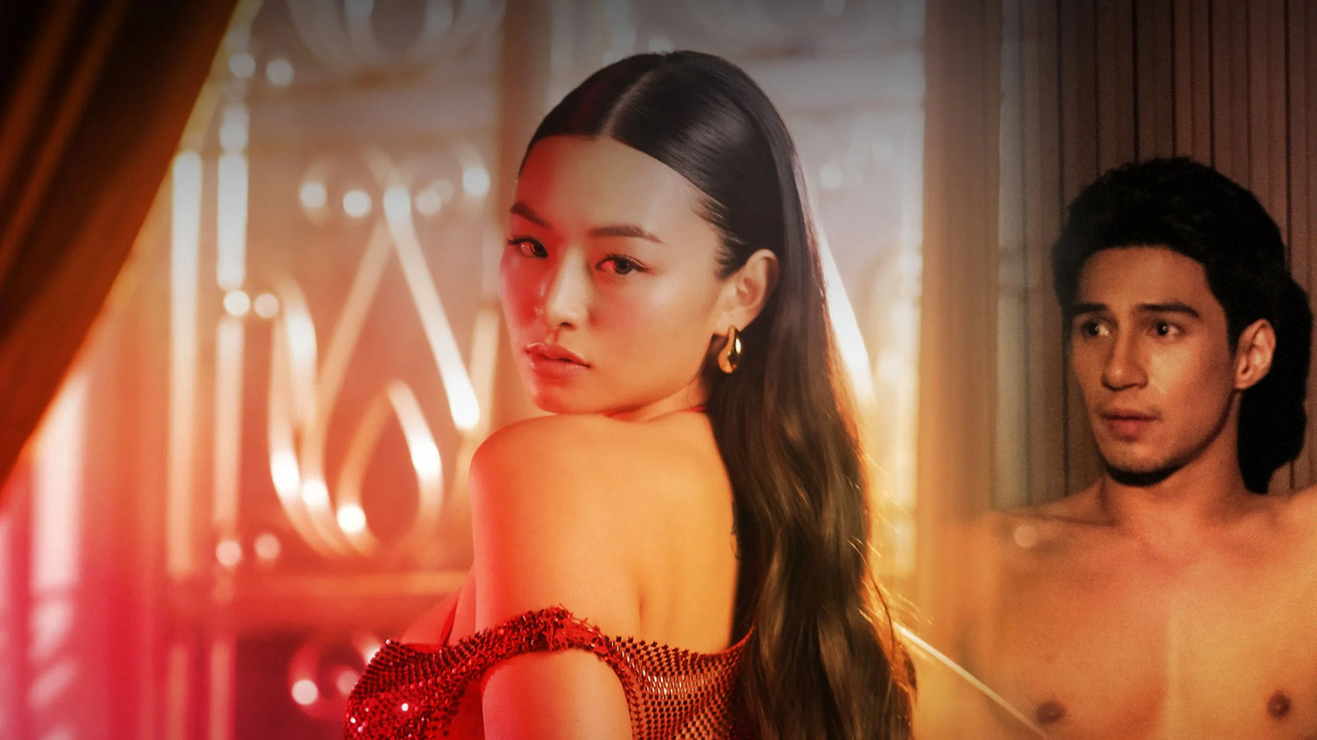 3 Câu Chuyện Tình Full