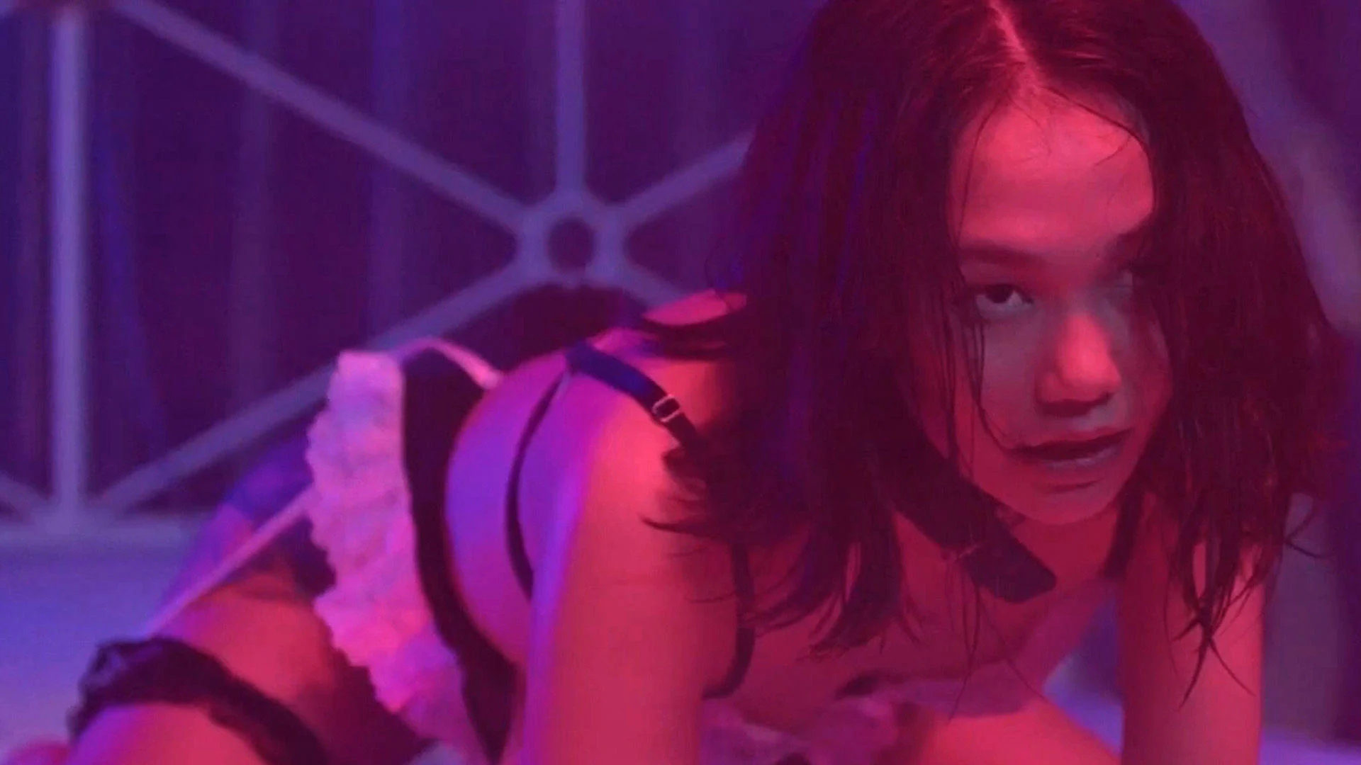 Ám Ảnh Dục Vọng 3 Full