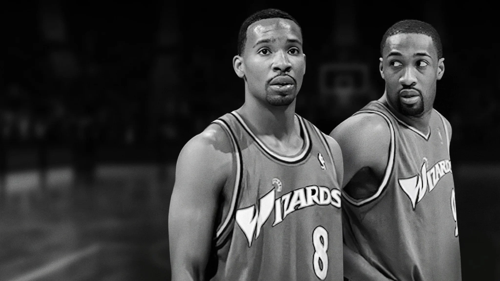 Bí Mật Giới Thể Thao: Tranh Chấp Bằng Súng Full