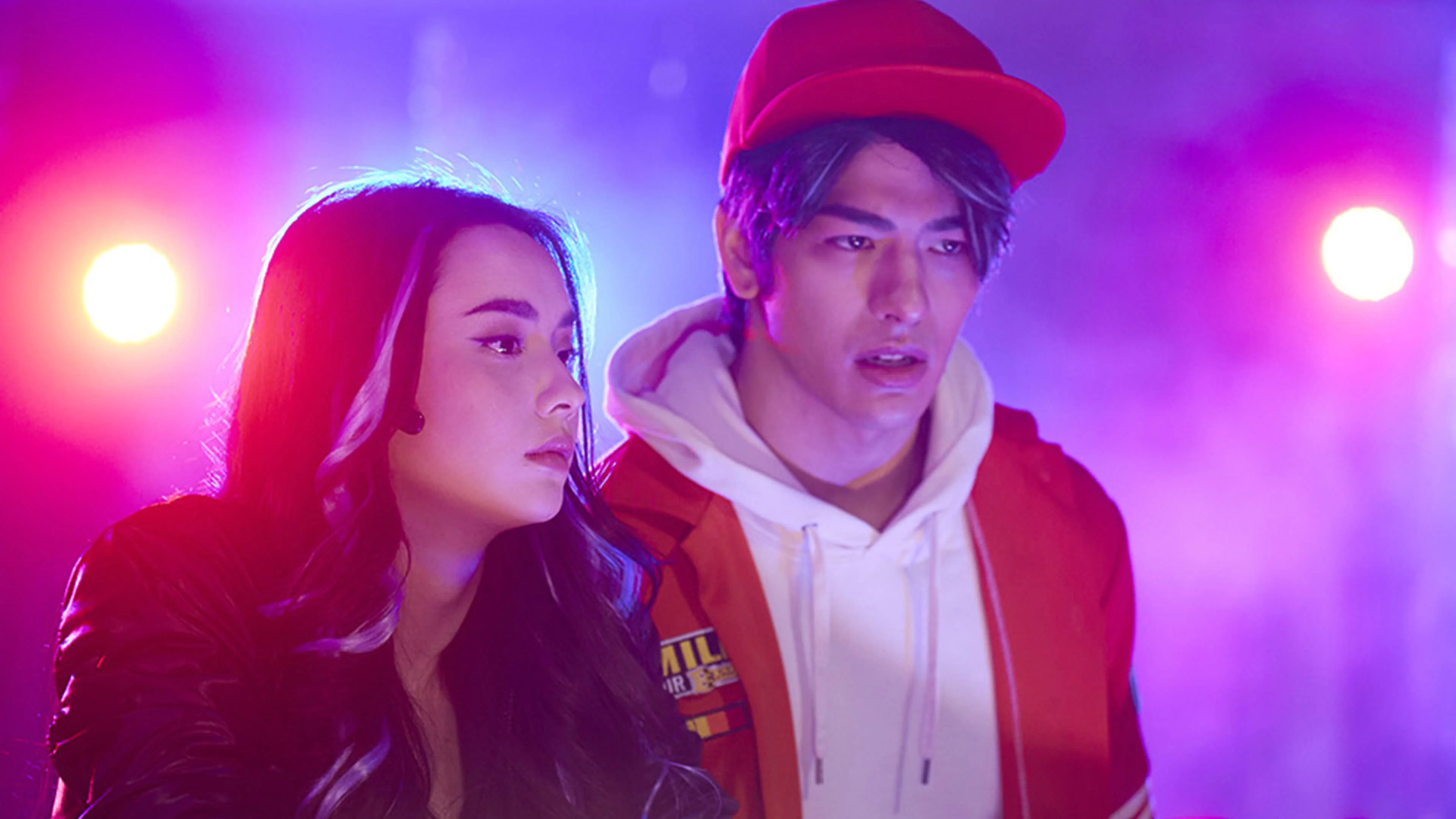 Biệt Đội Săn Rồng Full