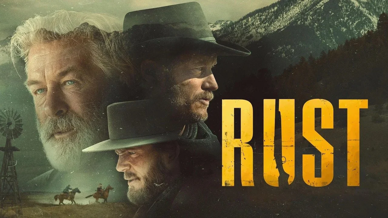 Chạy Trốn Cái Chết Full