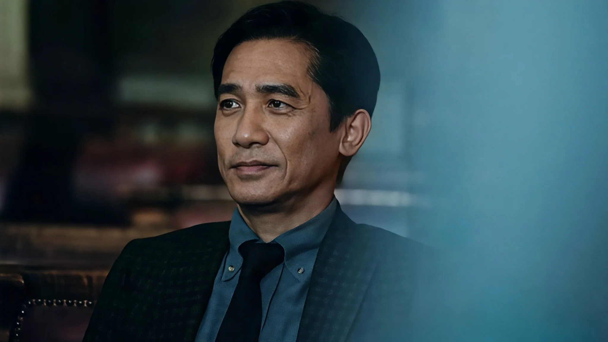 Chiến Dịch Săn Cáo Full