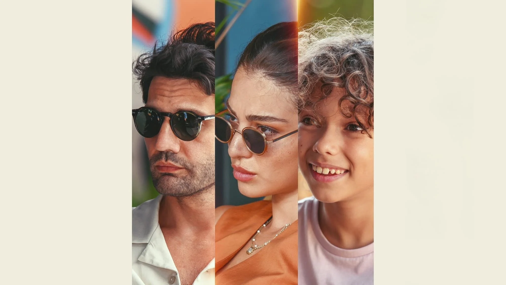 Cuộc Đời Để Lại 2 Full