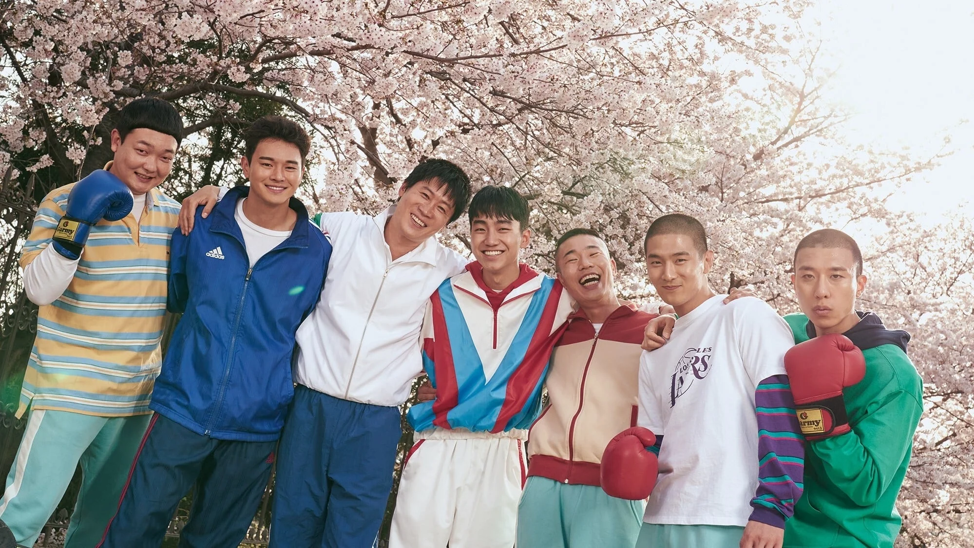 Cuộc Đời Thứ Ba Full