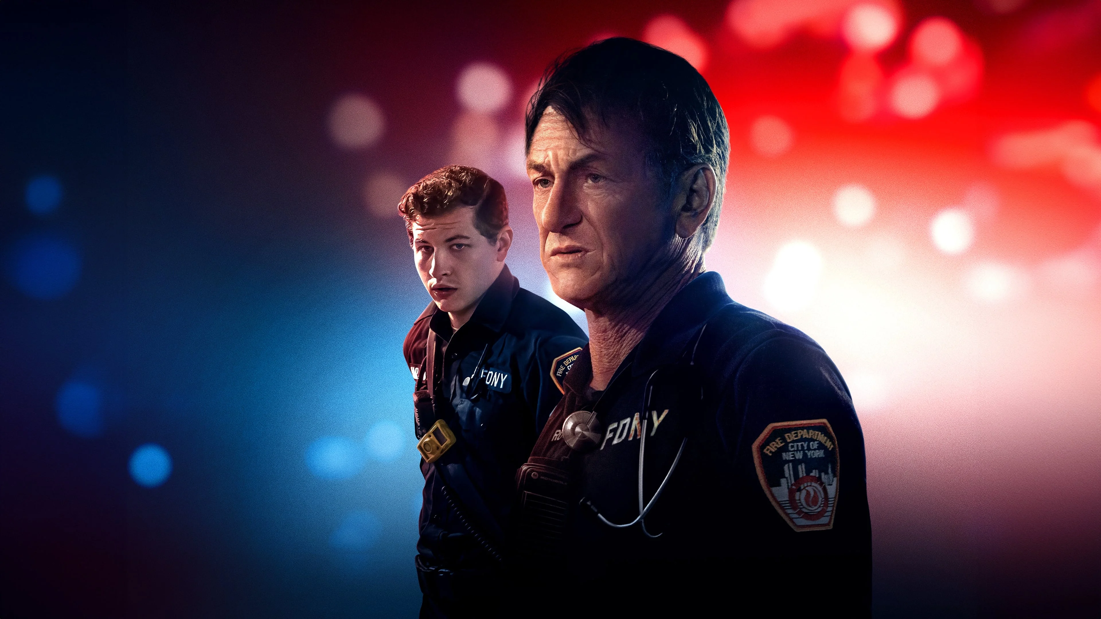 Cuộc Gọi Khẩn Cấp Full