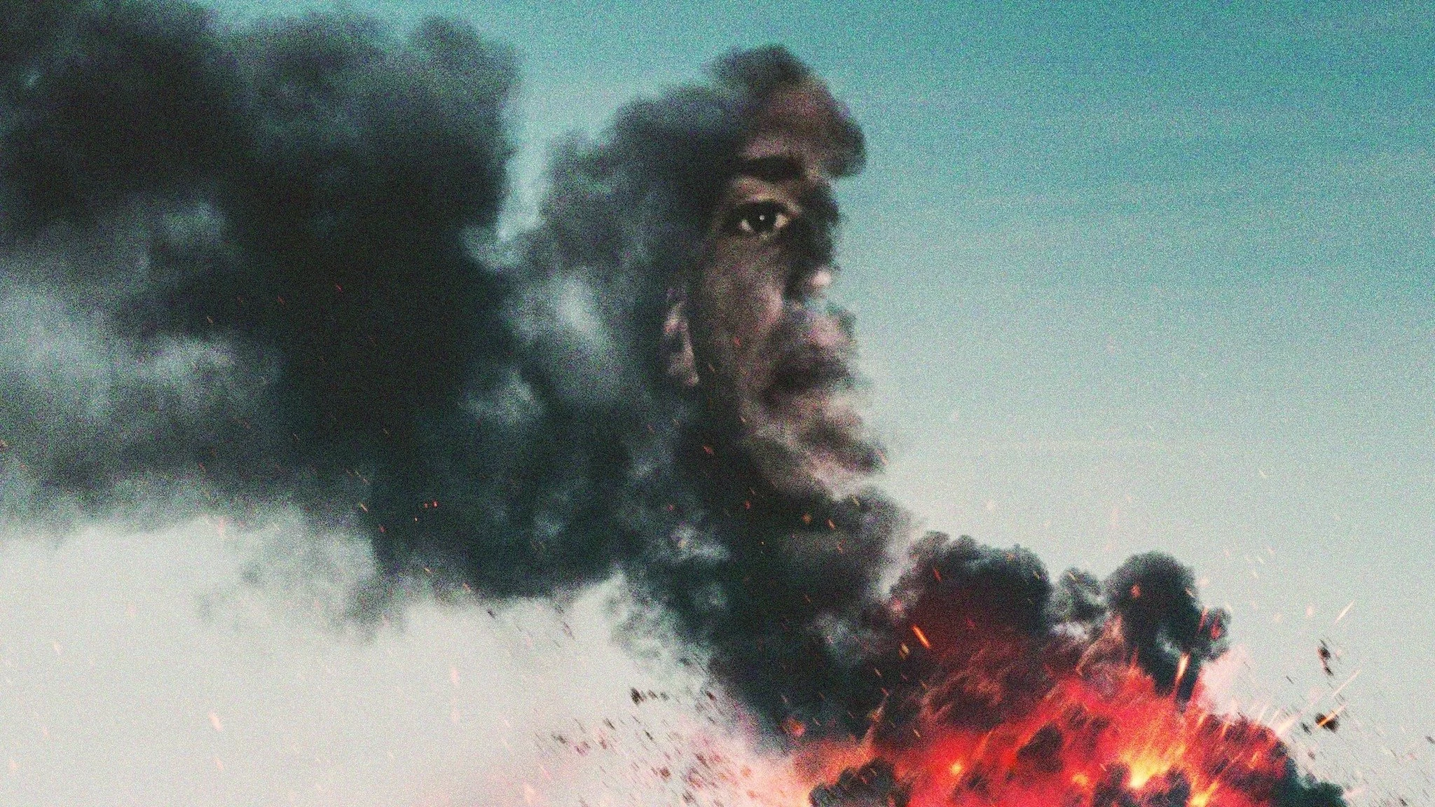 Đánh Bom Thành Phố Oklahoma: Khủng Bố Nước Mỹ Full