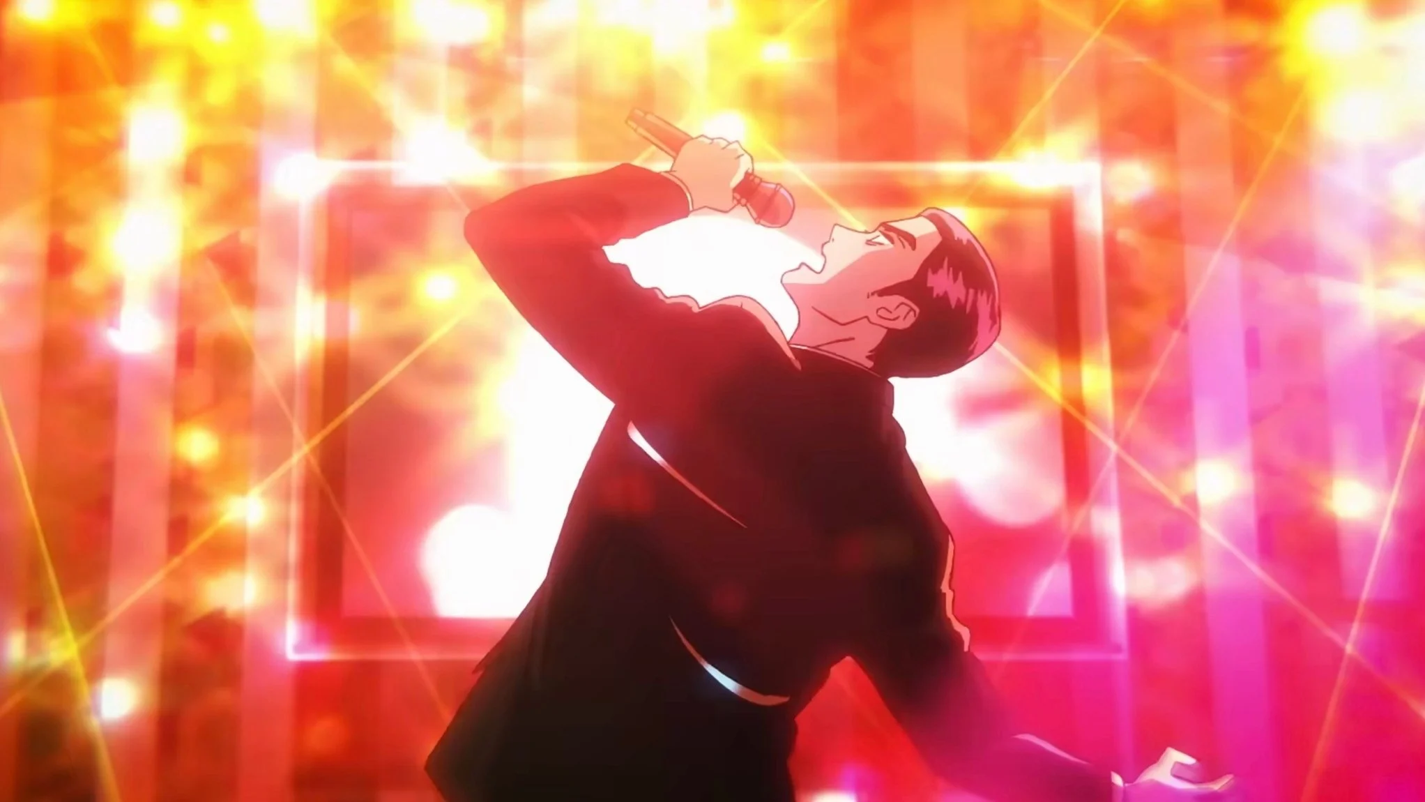 Đi Hát Karaoke Đi! 1