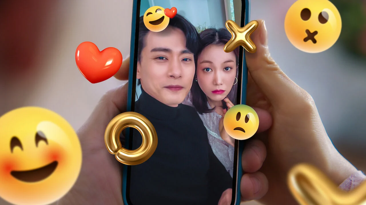 Ghét Mà Vẫn Yêu Full