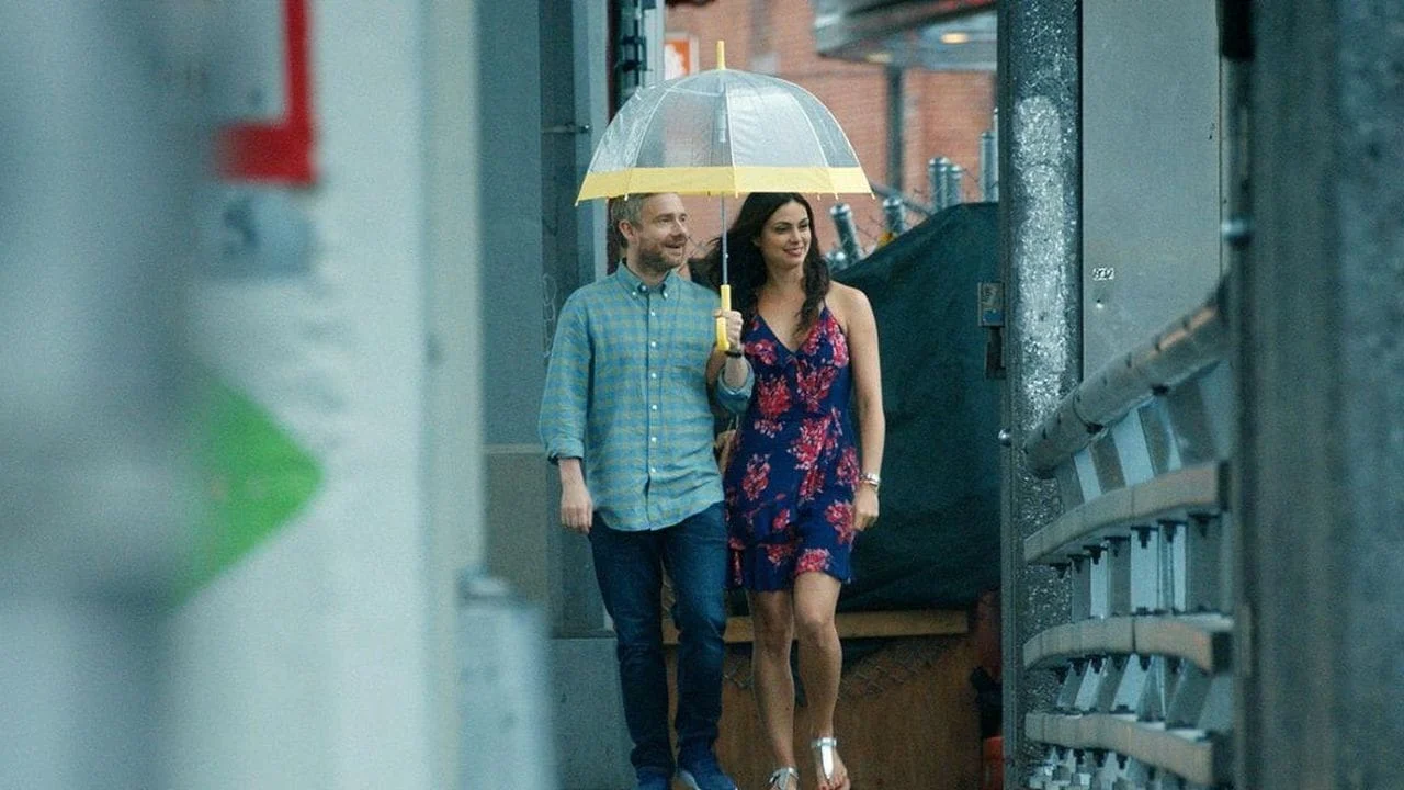 Hễ Vui Là Xỉu Full