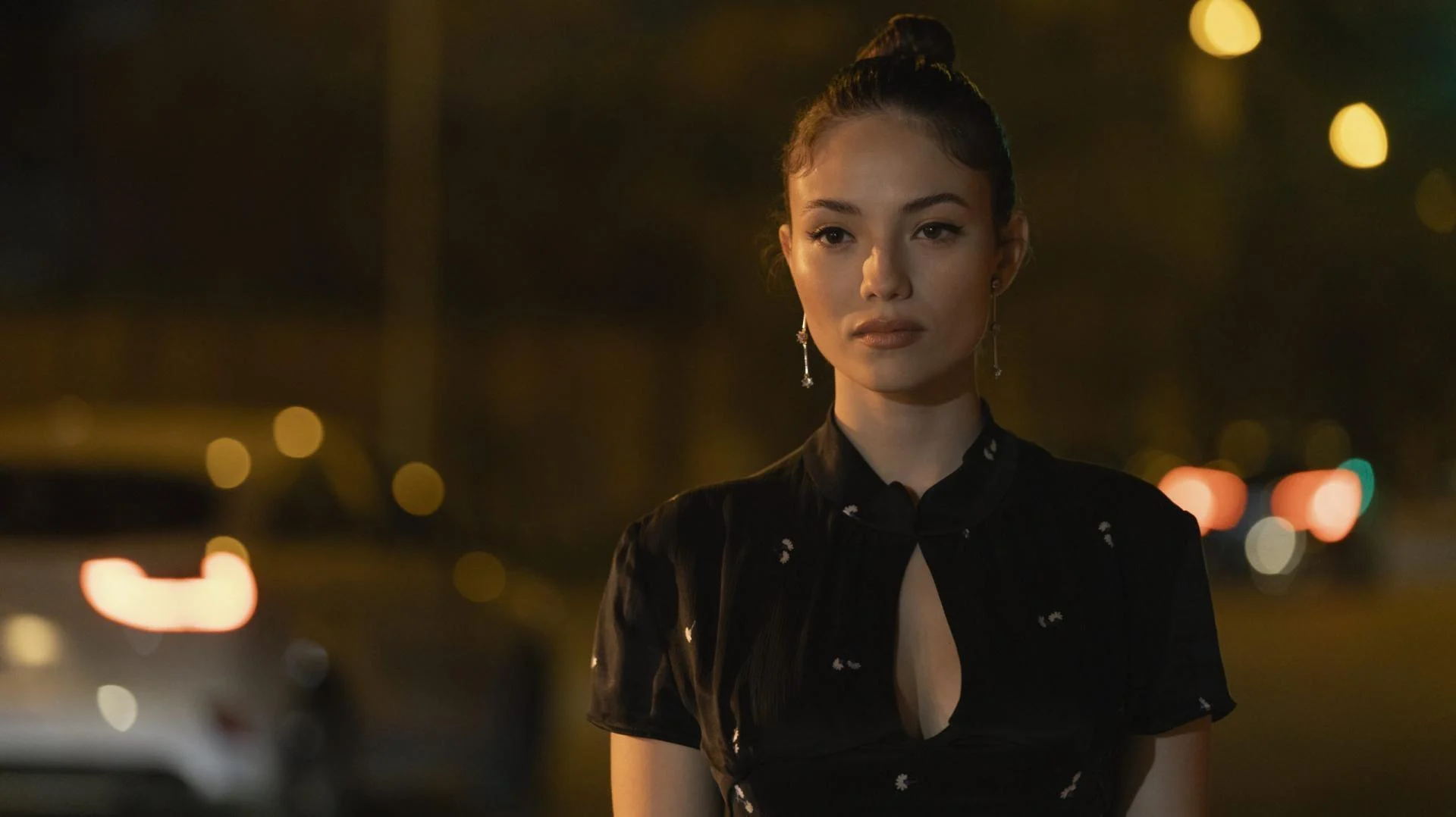 Hỏi Em Anh Muốn Gì Full