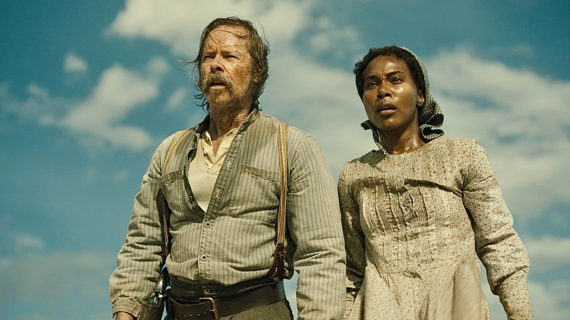 Khai Tử Đức Tin Full