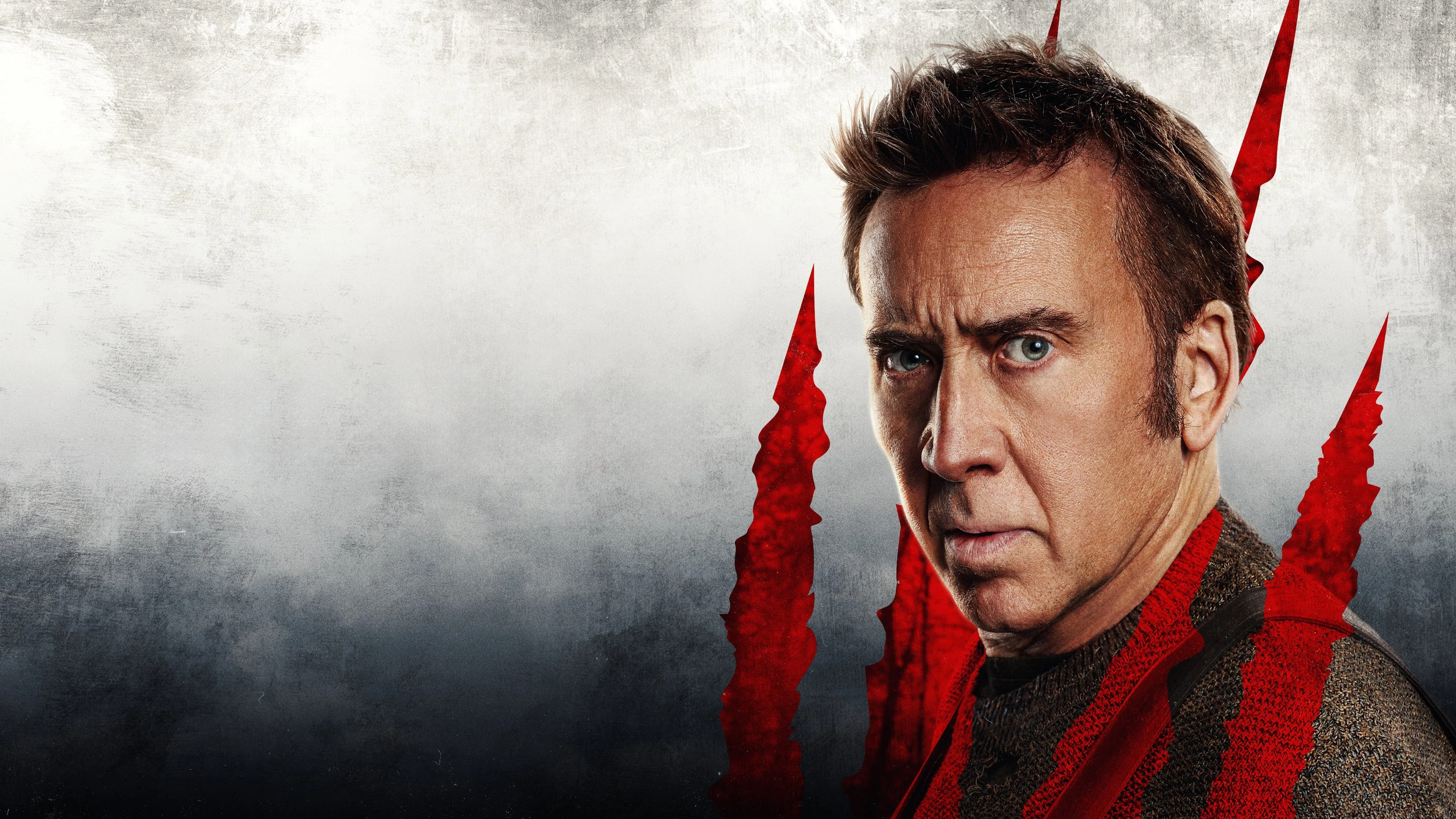 Khi Mặt Trời Lặn Full