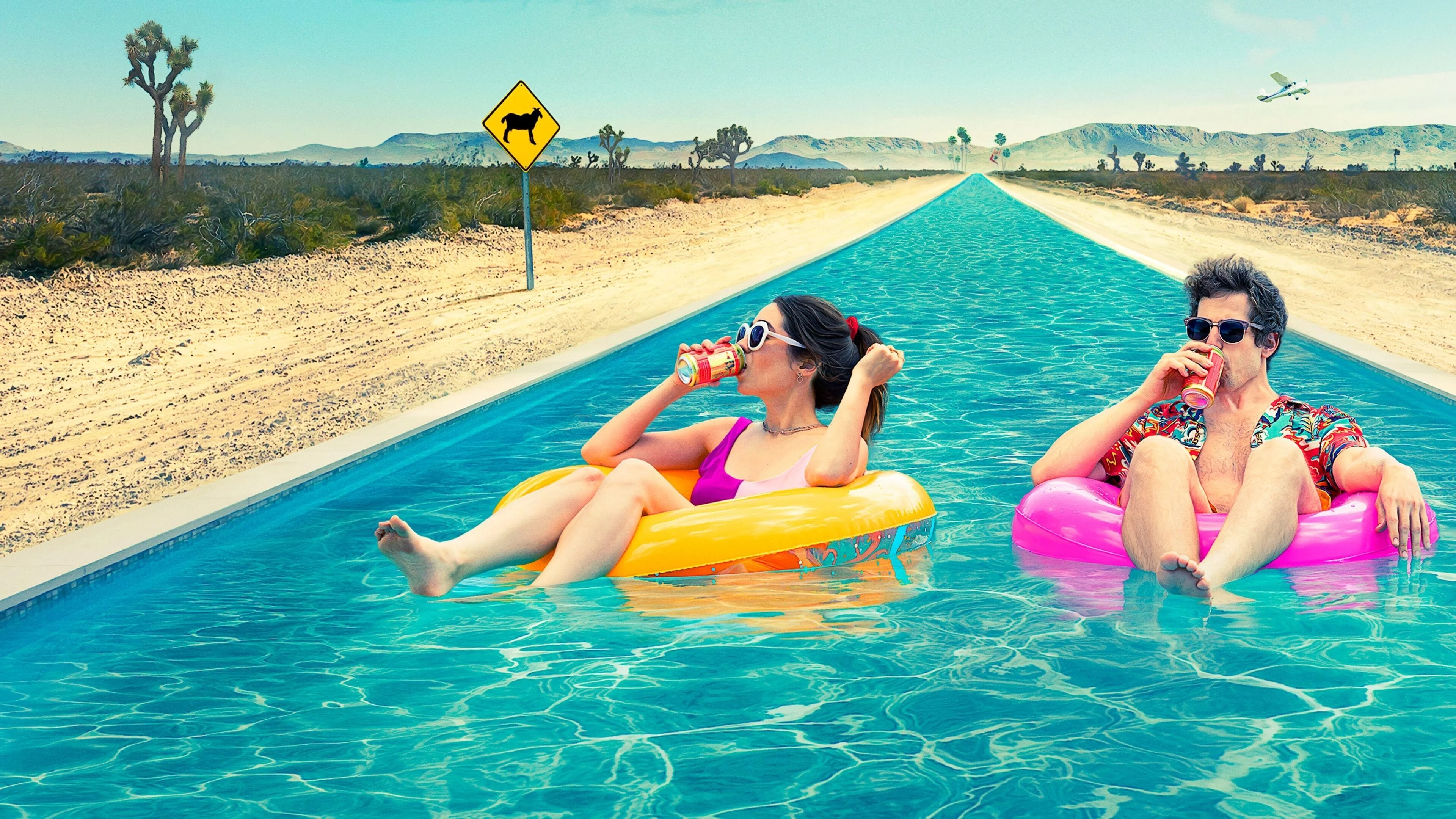 Mở Mắt Thấy Hôm Qua Full