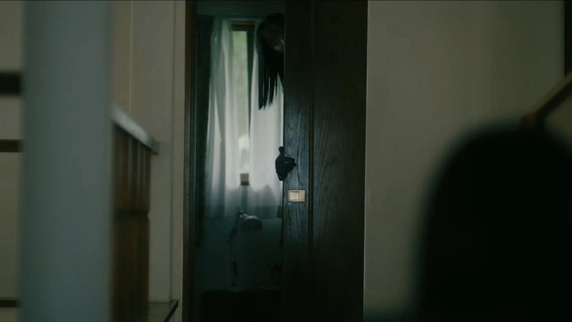 Ngôi Nhà Của Sayuri Full