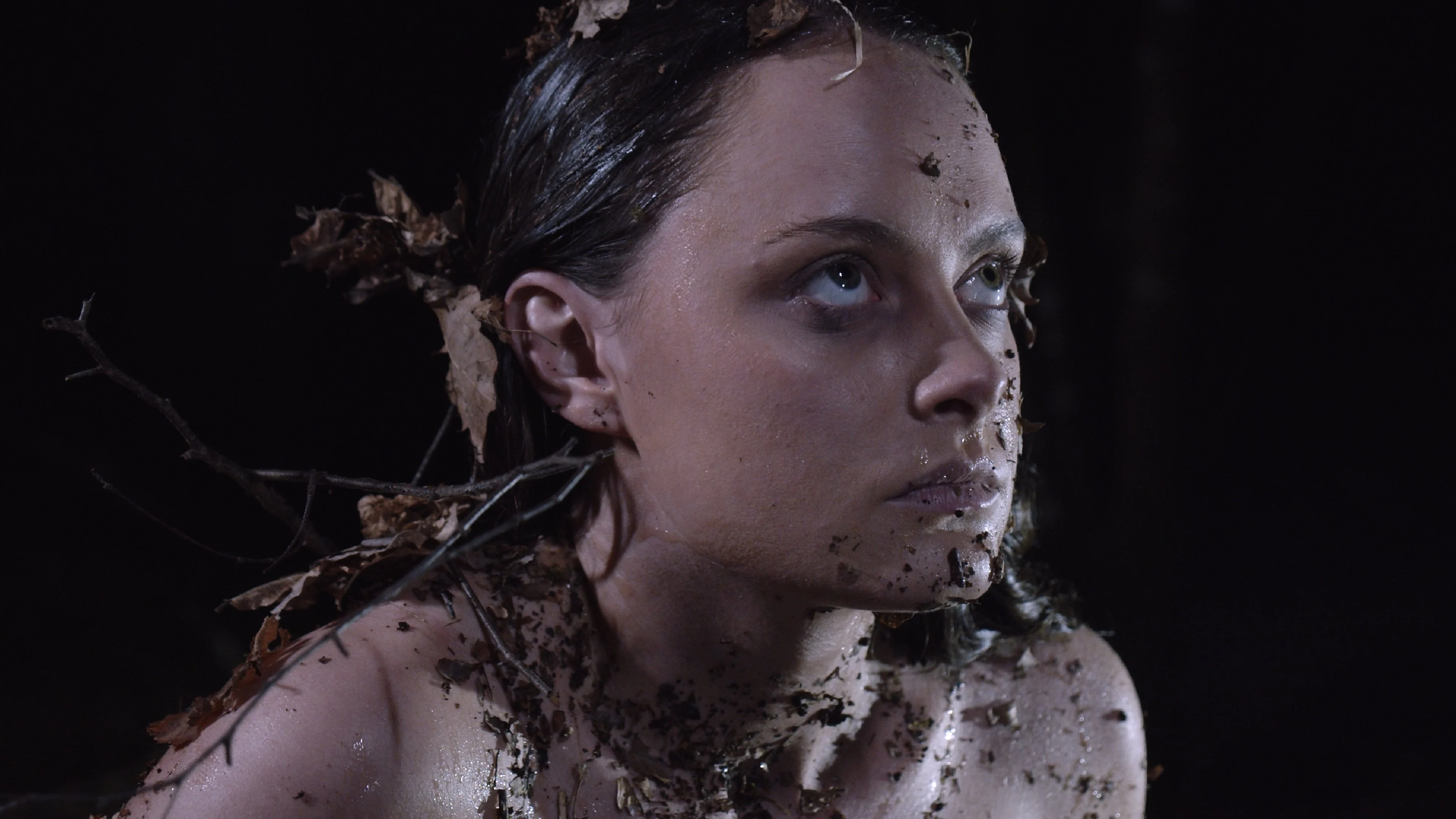 Người Mẹ Bị Lãng Quên Full