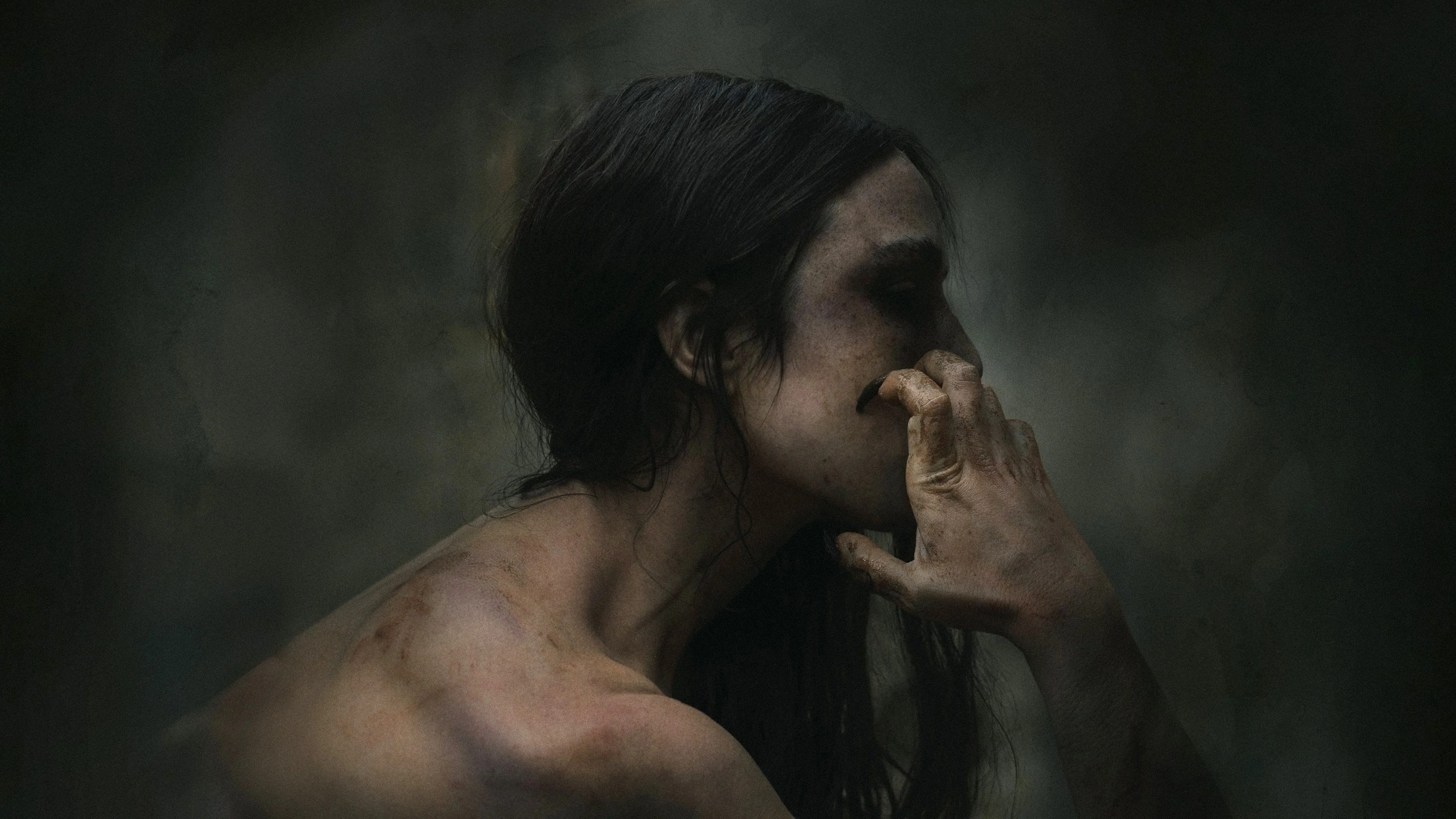 Phù Thủy Hóa Người Full