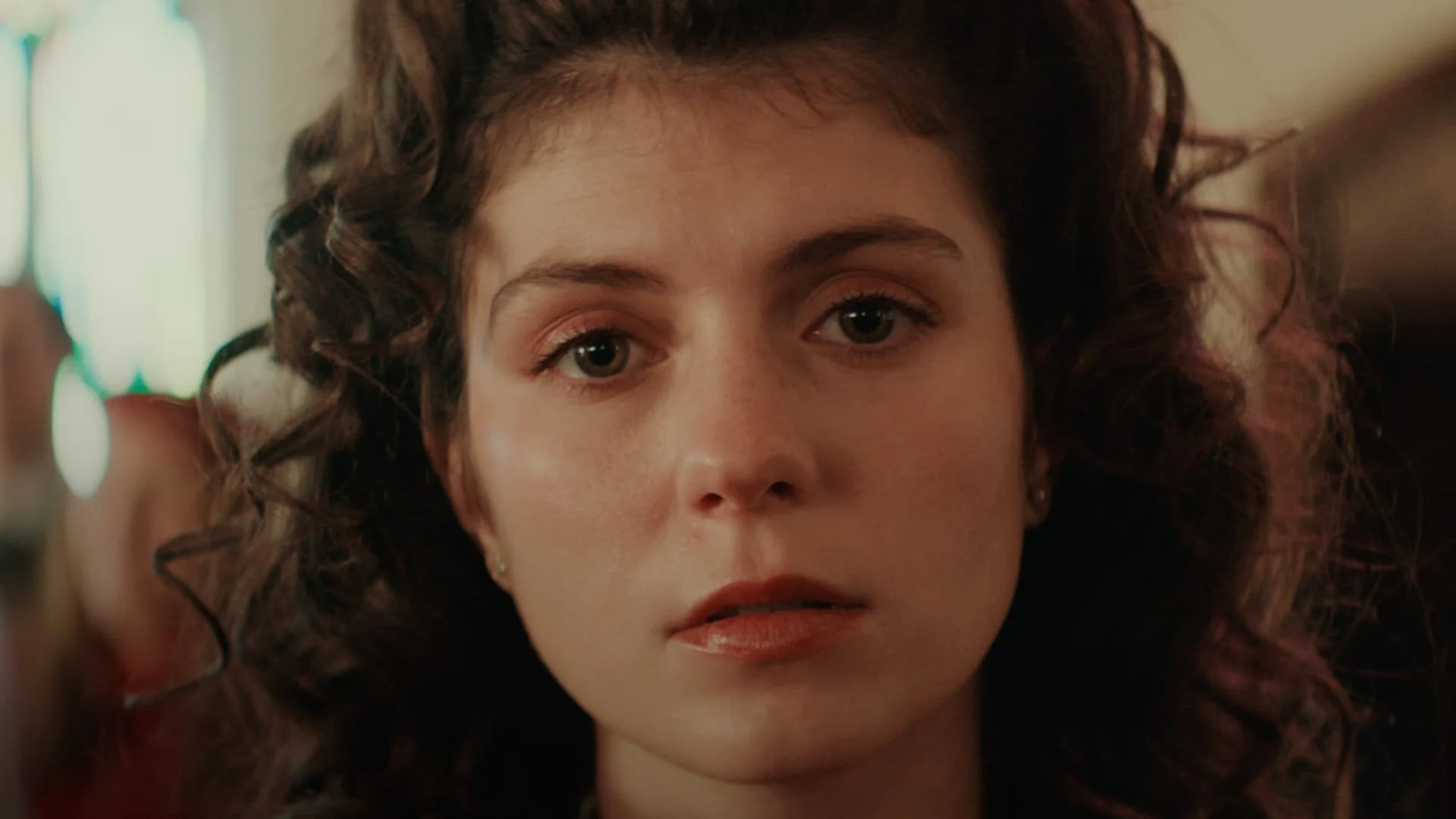 Sát Thủ Ngầm Full