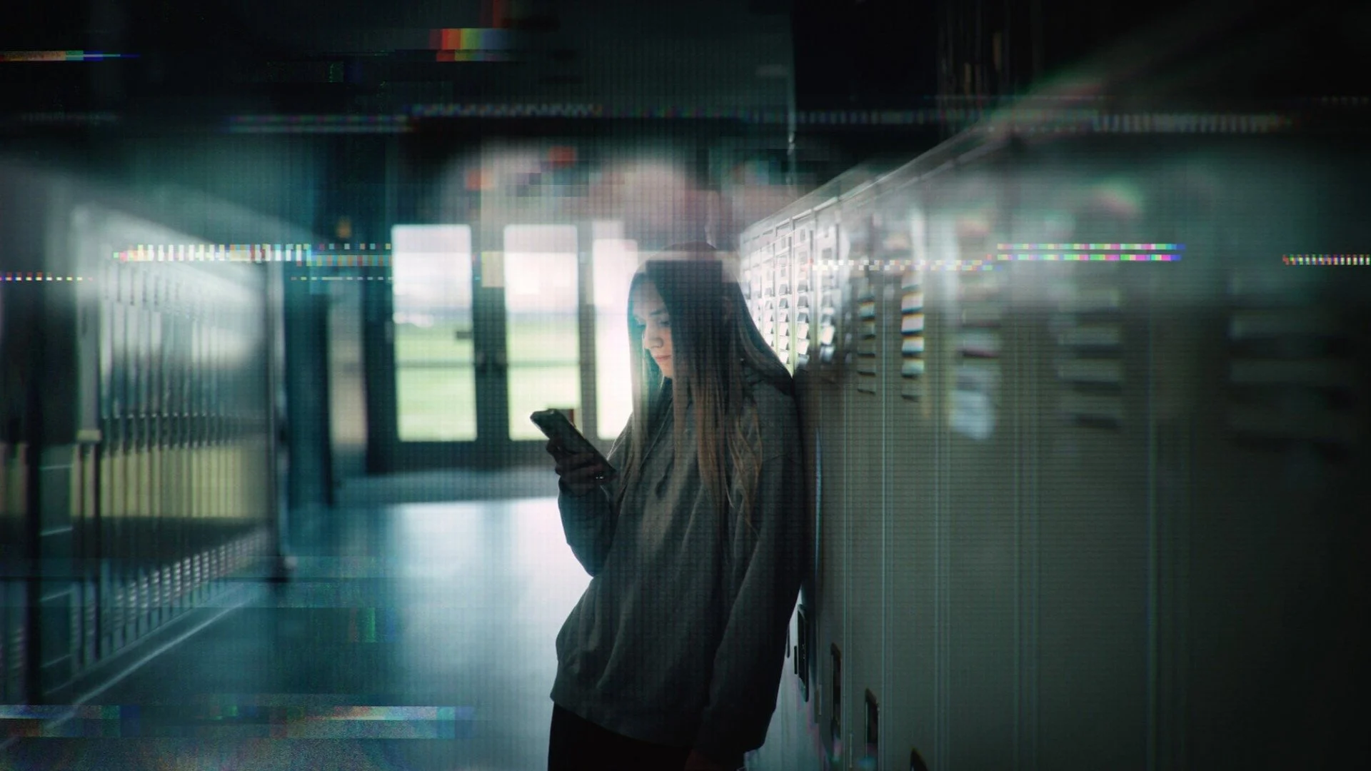 Số Điện Thoại Lạ: Bê Bối Tin Nhắn Trung Học Full