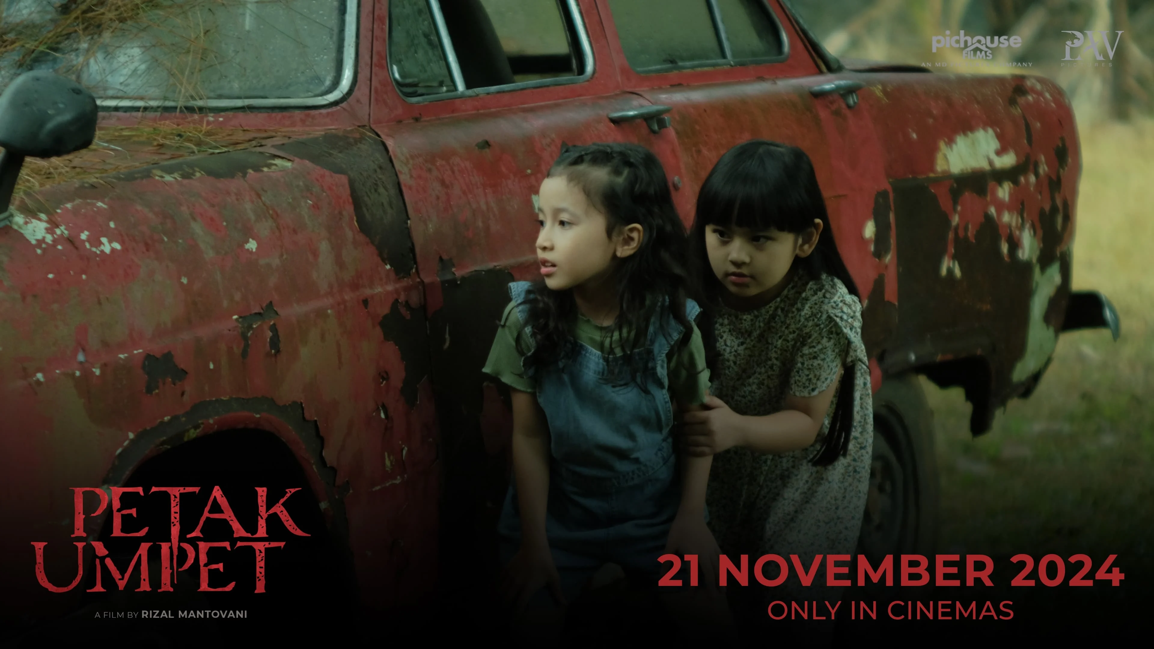 Trò Chơi Chết Chóc Full