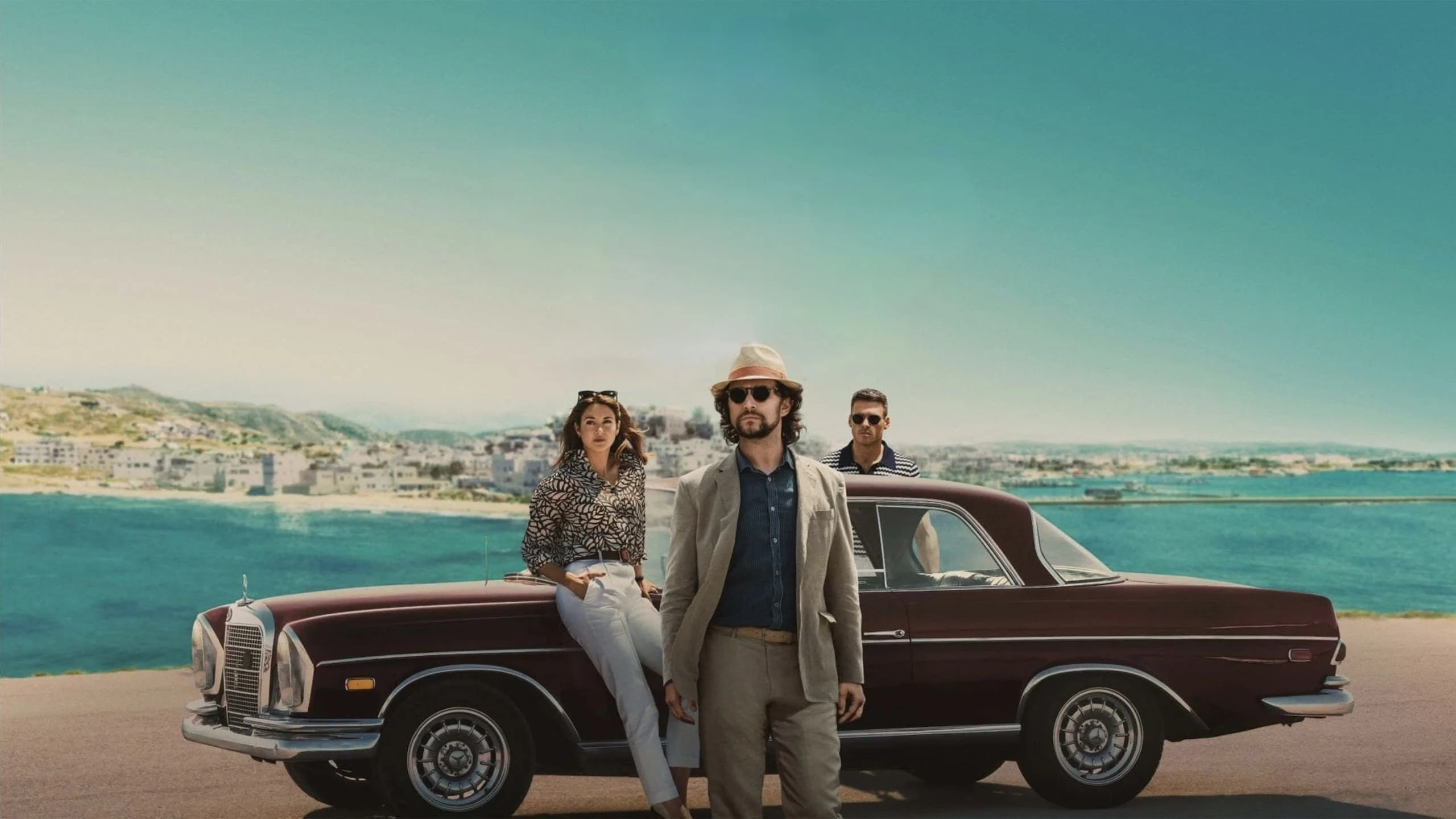 Vết Thương Lòng Full