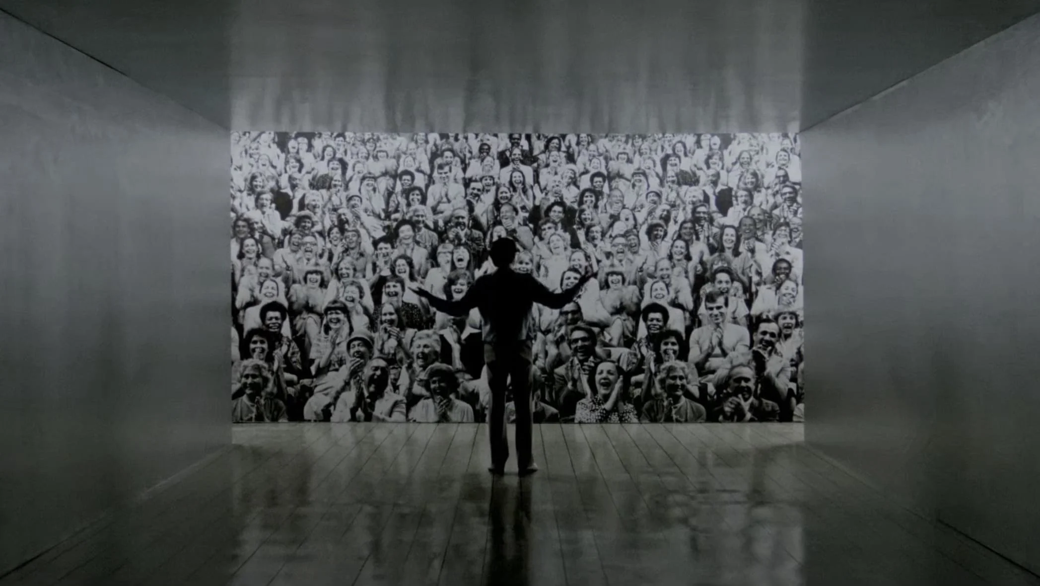 Vua Truyền Hình Full