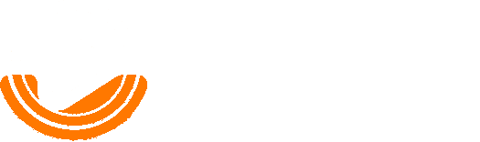 Vn2Phim