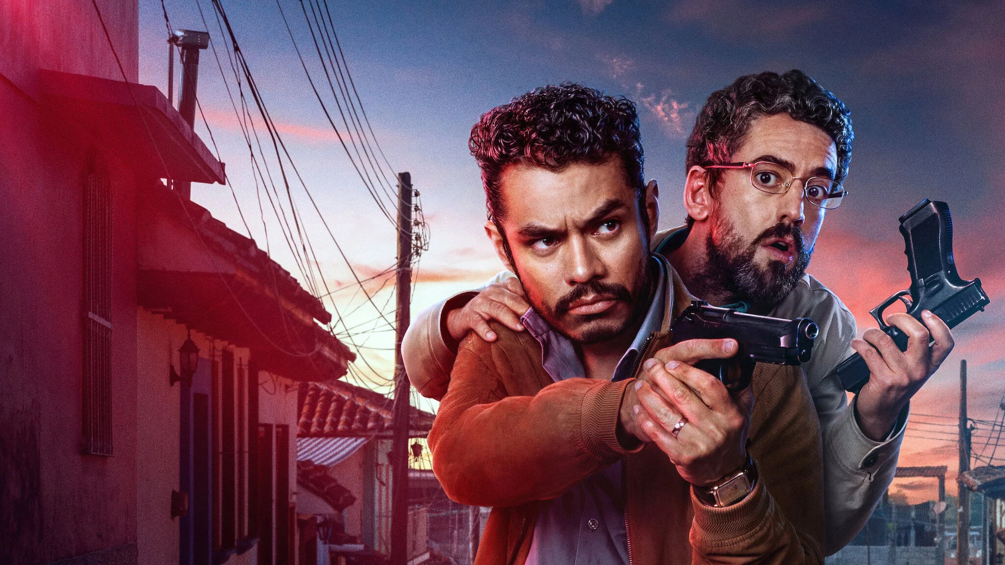 Thời Khắc Quả Cảm Full