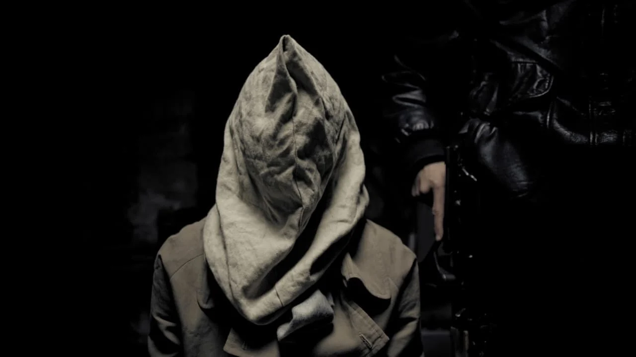 Cuộc Tấn Công (L’Assaut) Full