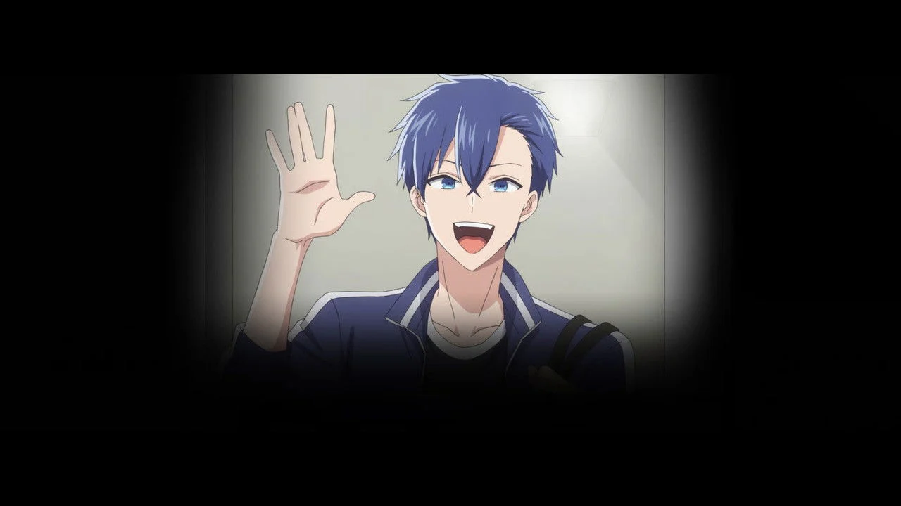 Đã Đến Lúc Tra Tấn Công Chúa