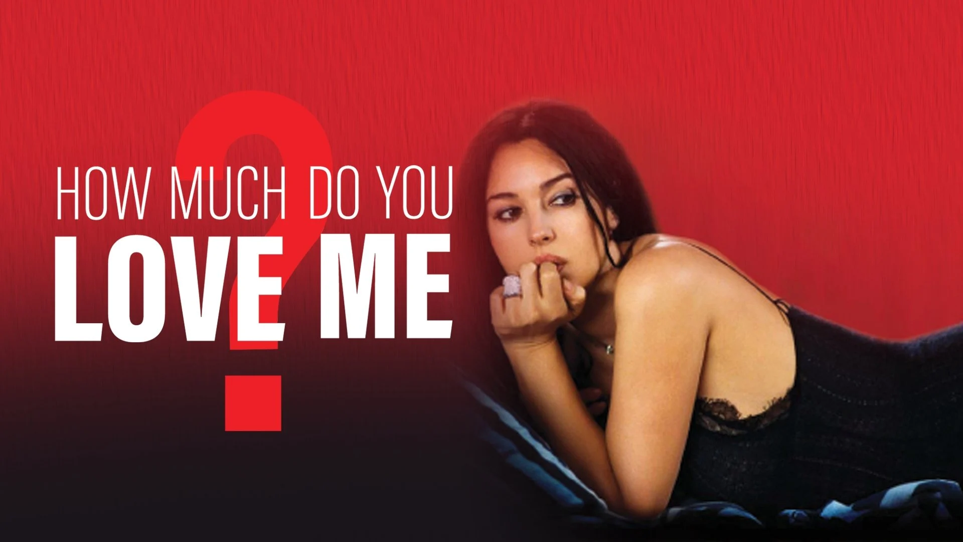 Yêu Em Nhiều Bao Nhiêu Full